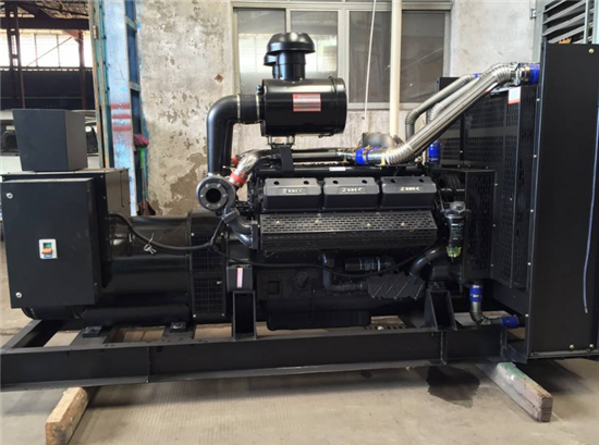 鸠江柴油发电机 鸠江柴油发电机